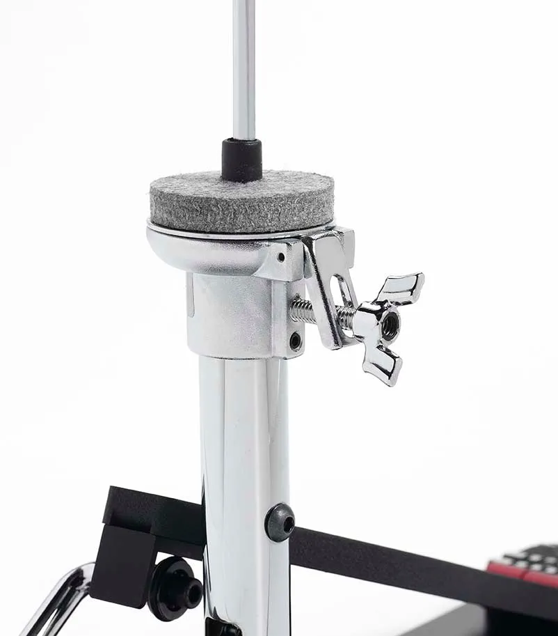 5000 Series Low Boy Hi-Hat Stand