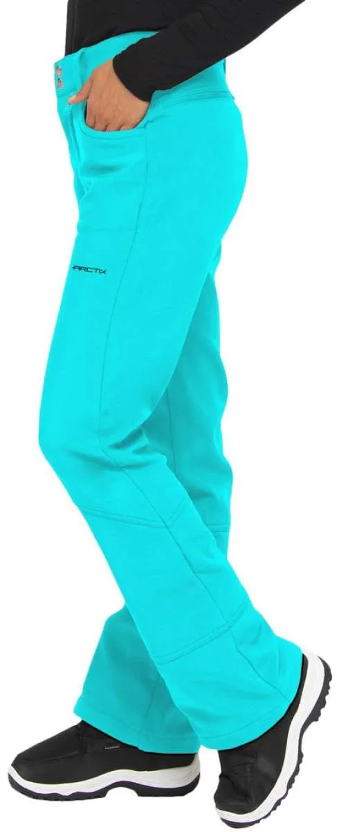 Arctix Ladies Sarah Softshell Pant 2023