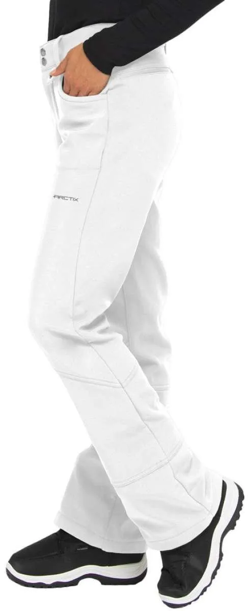 Arctix Ladies Sarah Softshell Pant 2023