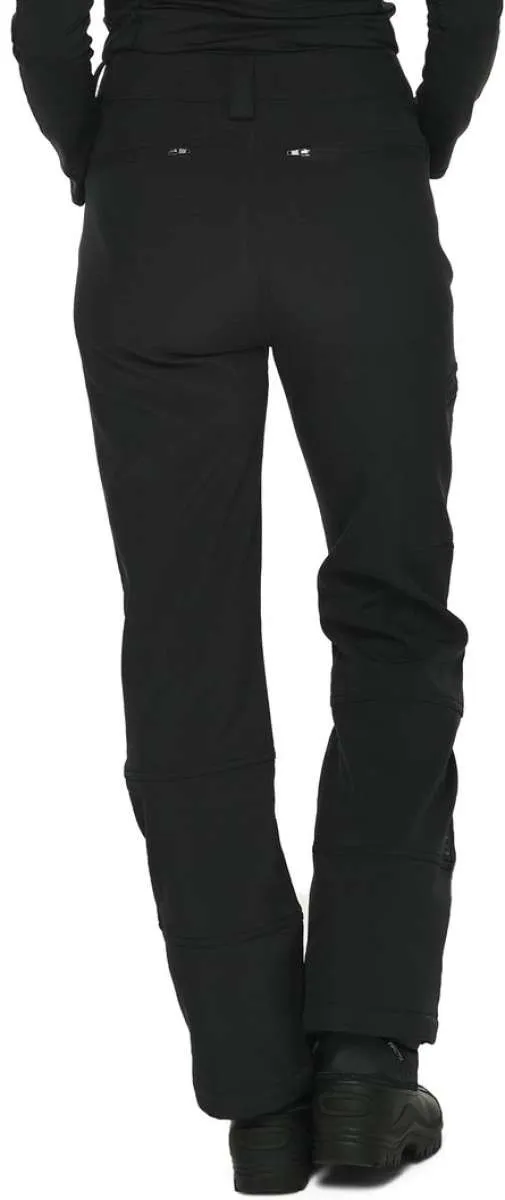 Arctix Ladies Sarah Softshell Pant 2023