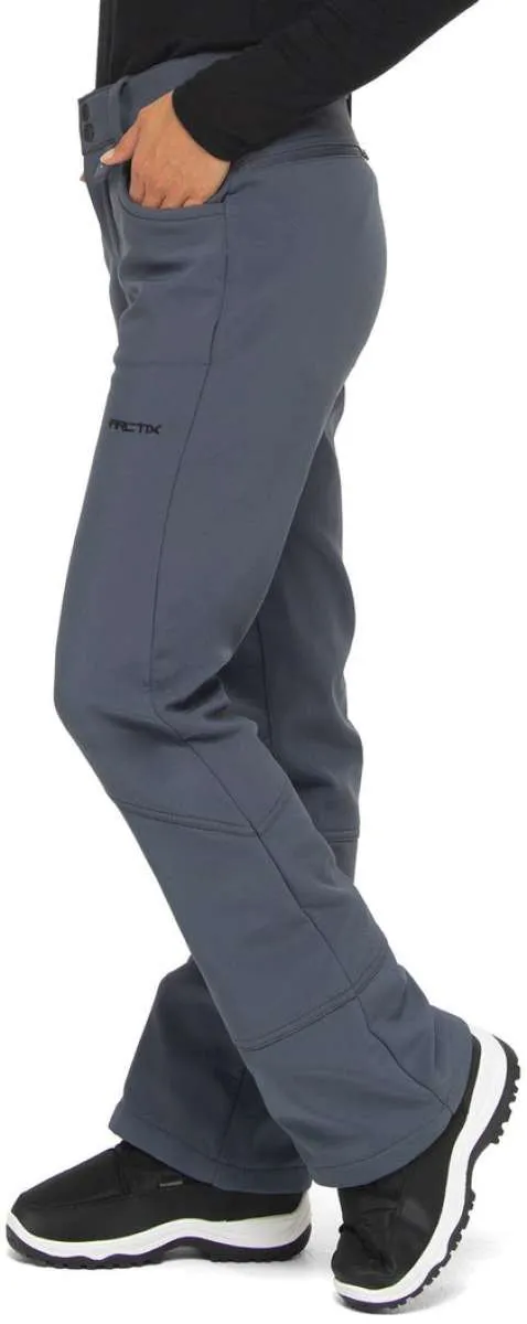 Arctix Ladies Sarah Softshell Pant 2023