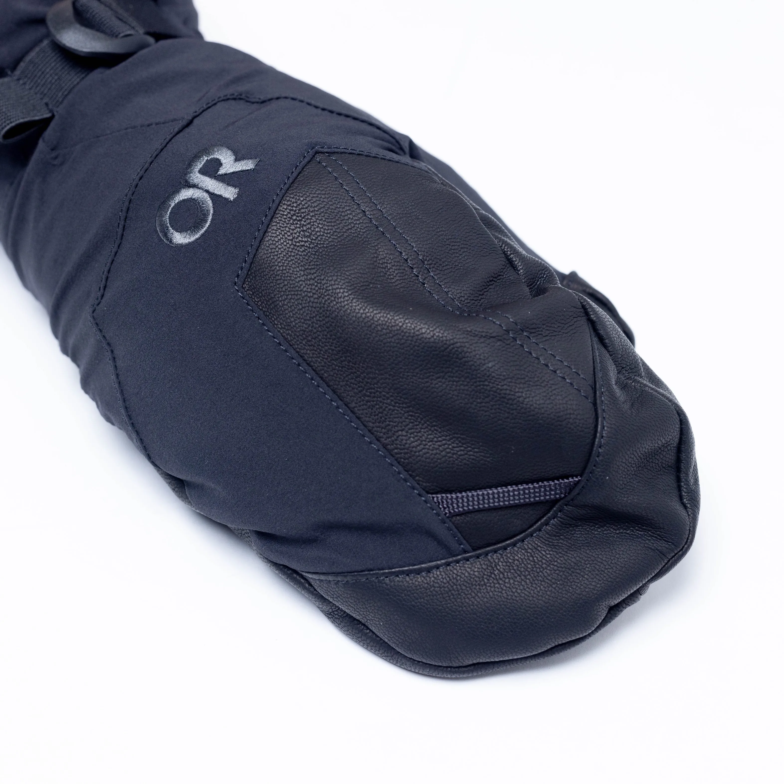 Arete Modular GORE-TEX Mitts