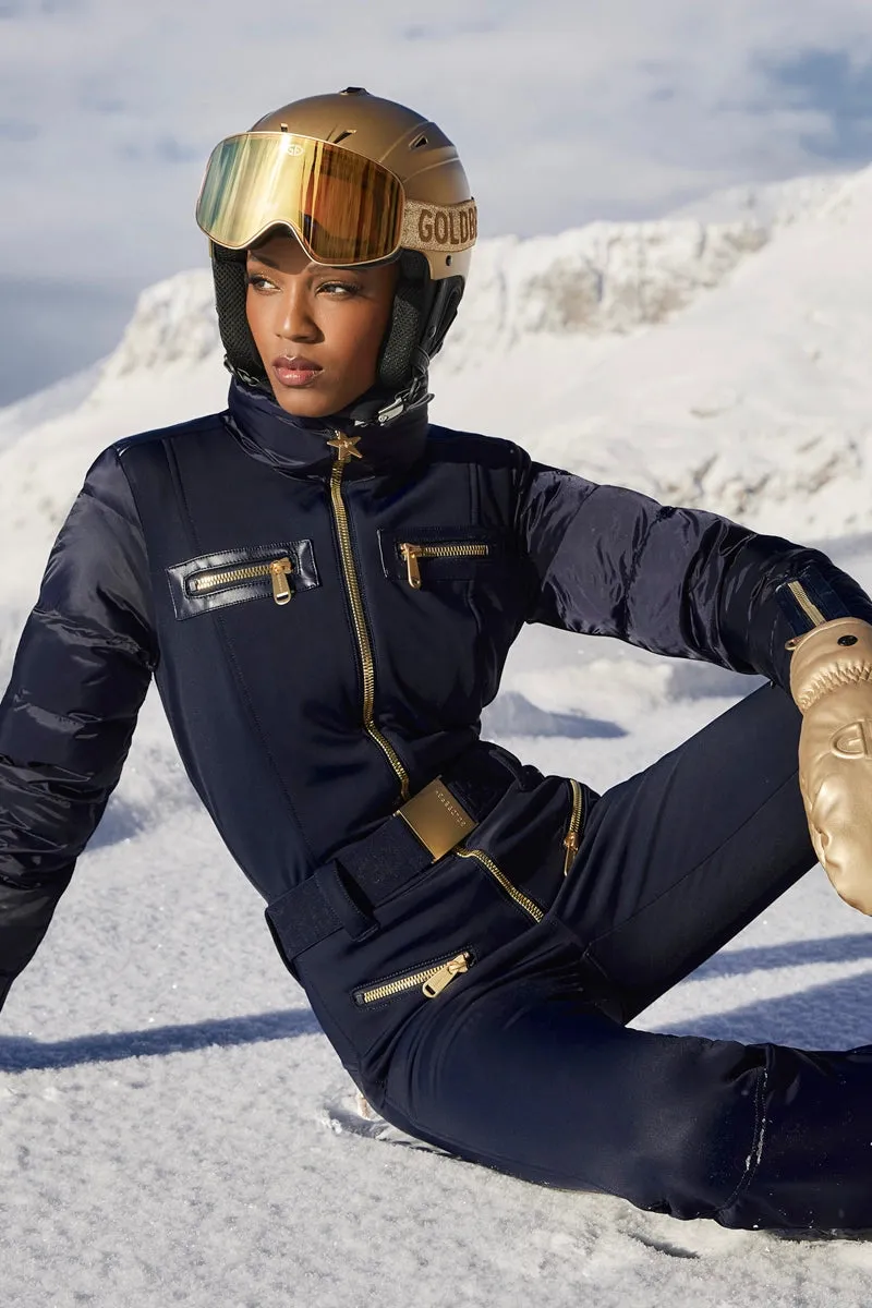 Arselle Ski Suit