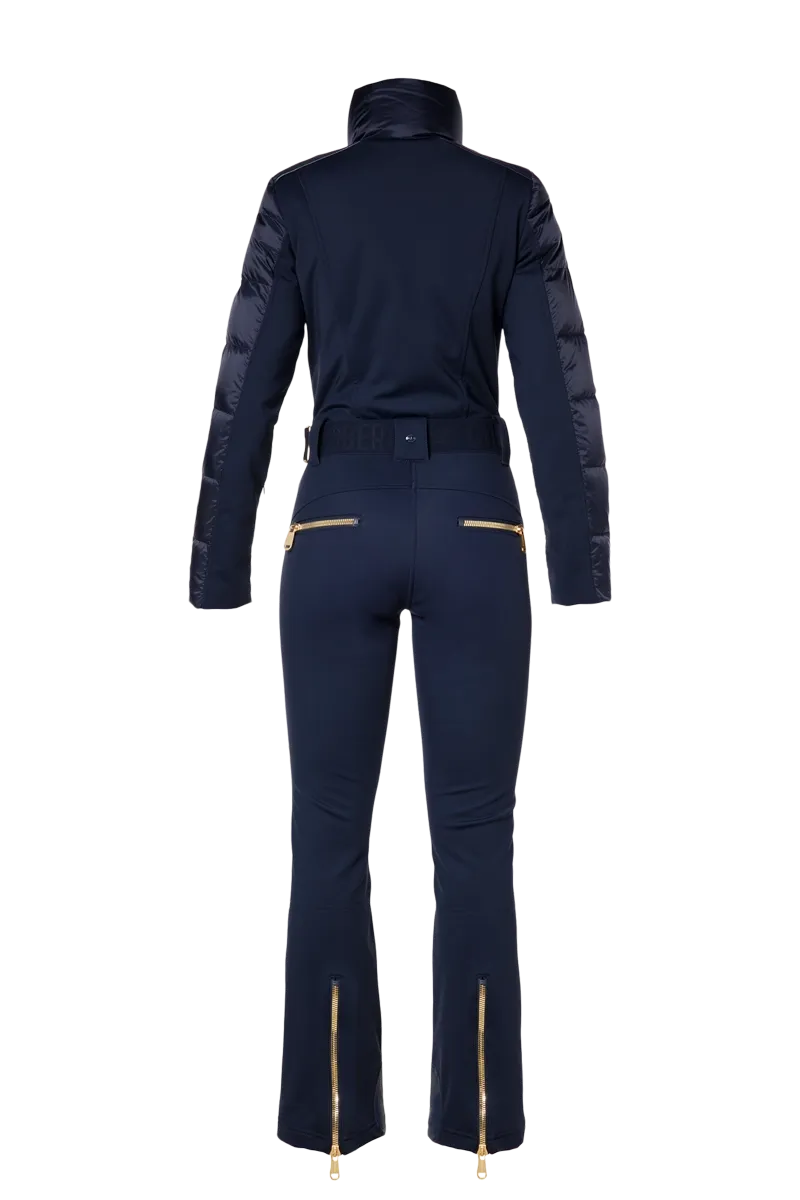 Arselle Ski Suit