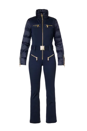 Arselle Ski Suit