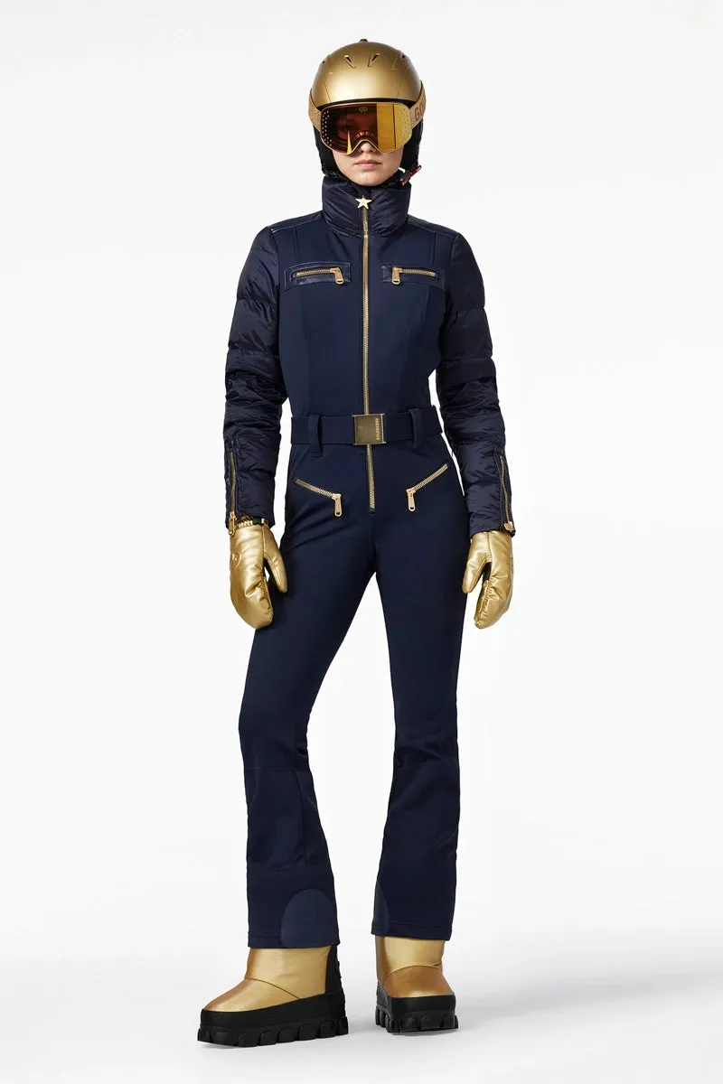 Arselle Ski Suit