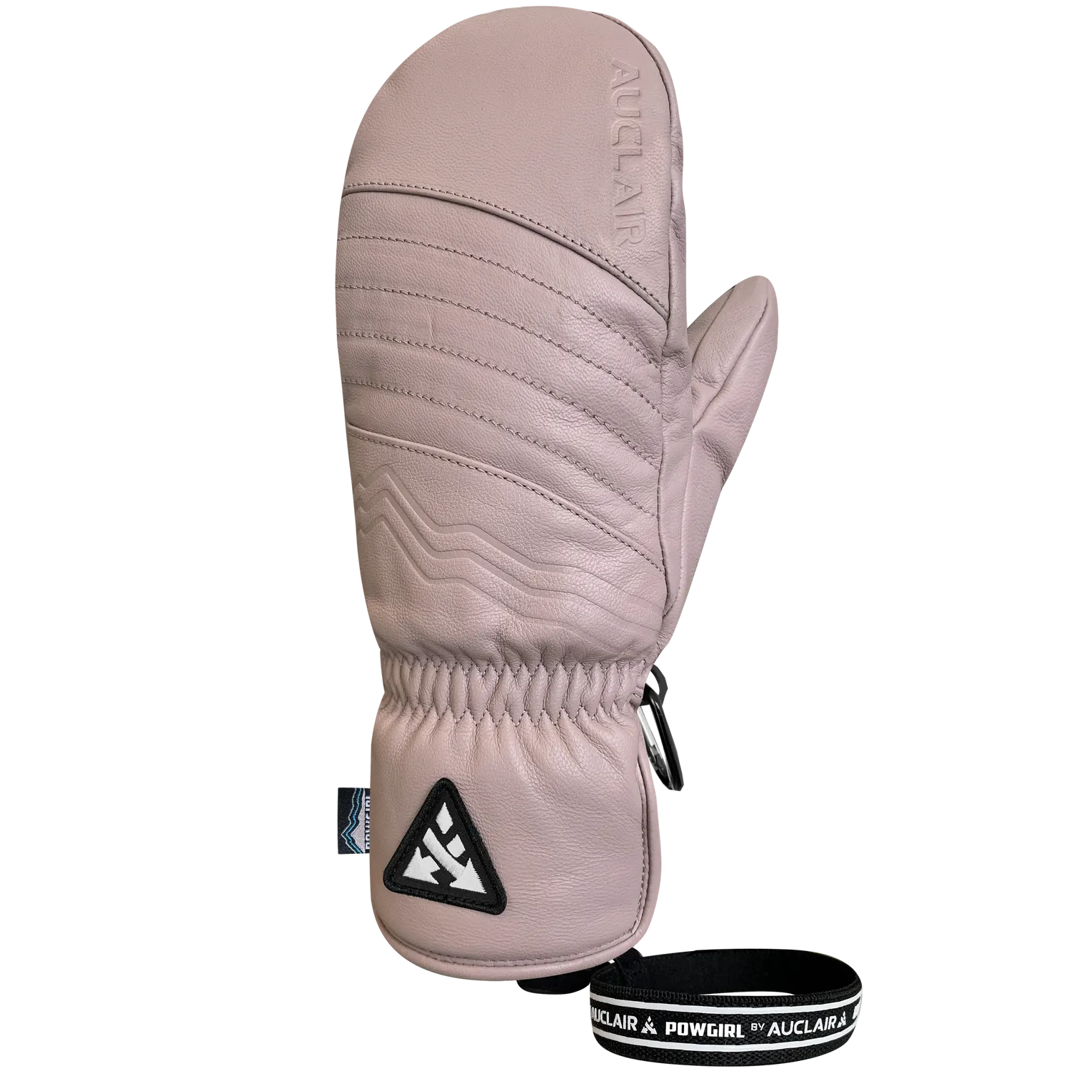 Auclair 2024 Women's Khione Mitt