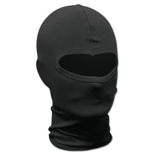 Balaclava 1-hole Elastane