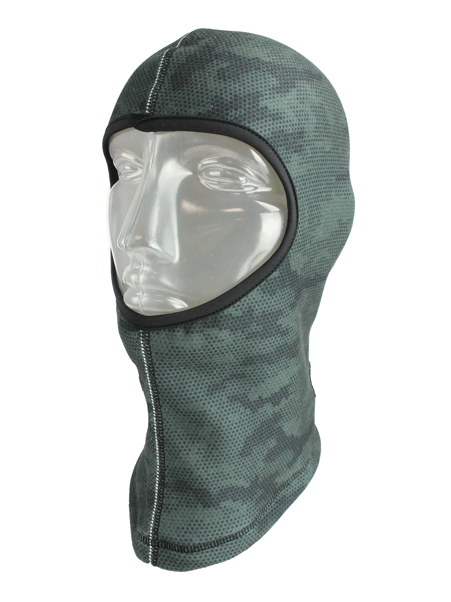 Balaclava Prints