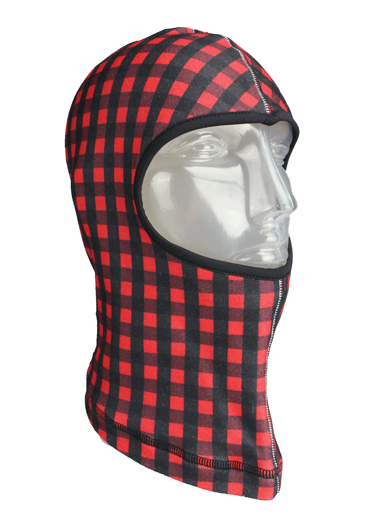 Balaclava Prints