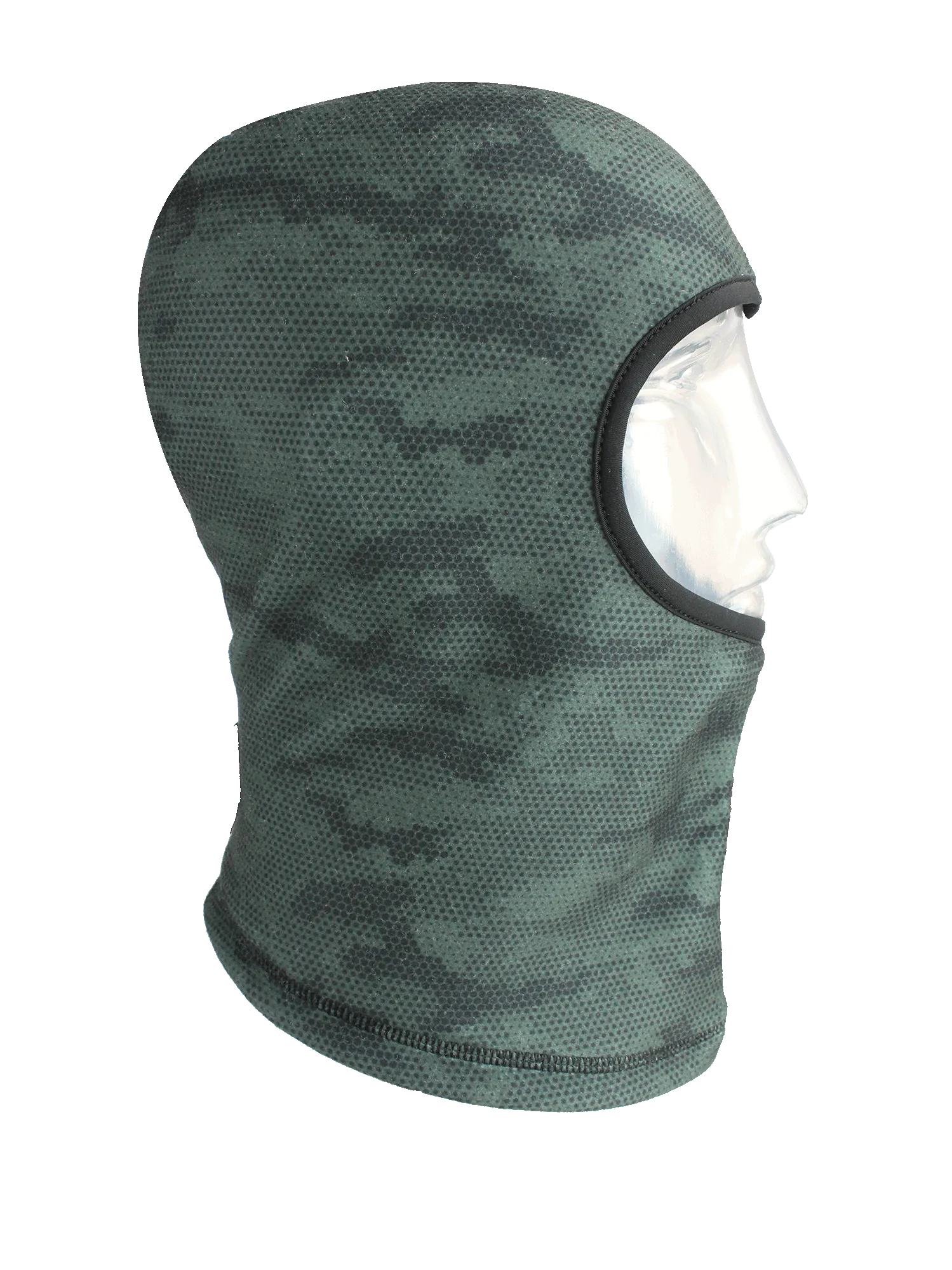 Balaclava Prints