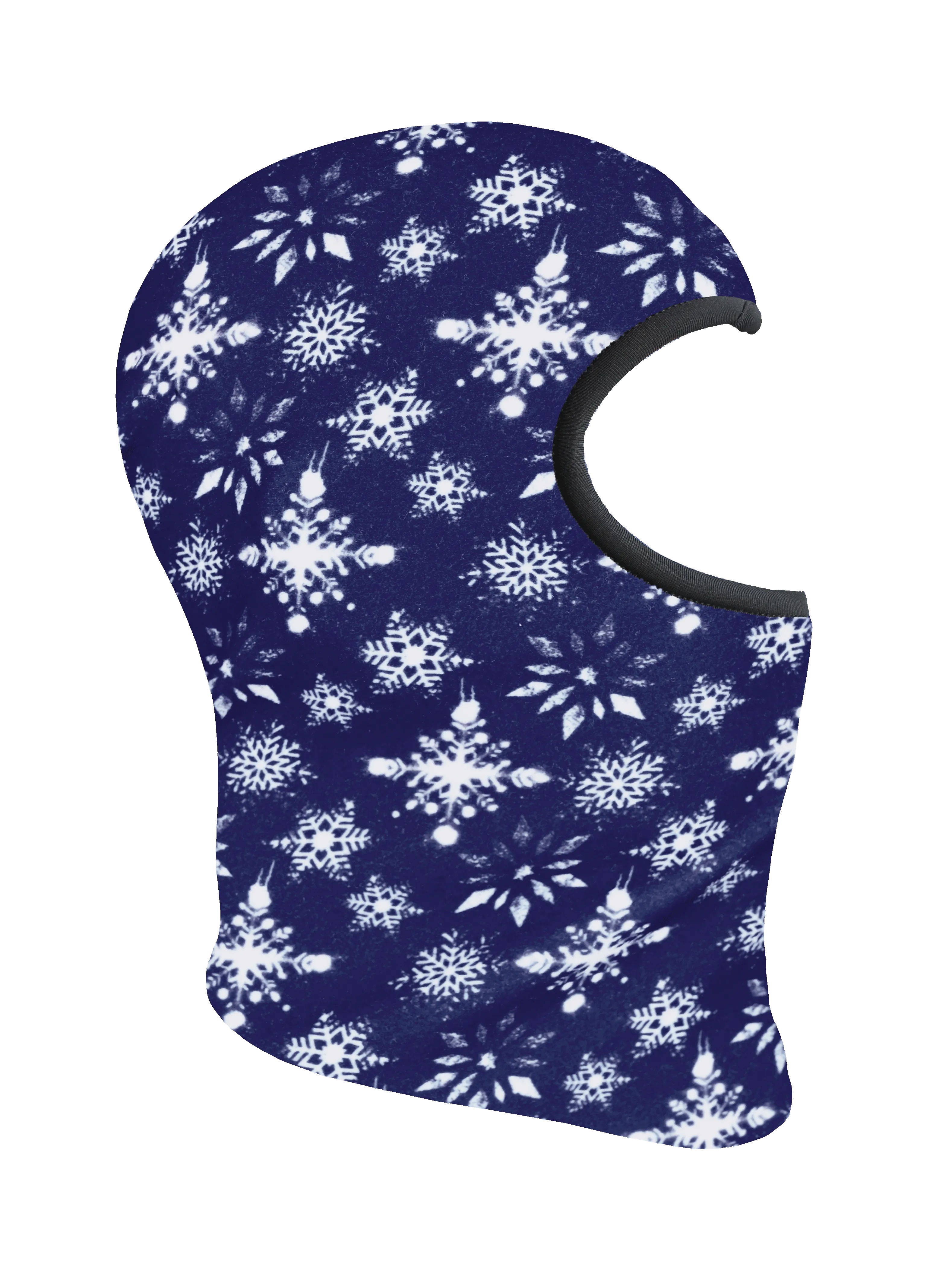 Balaclava Prints