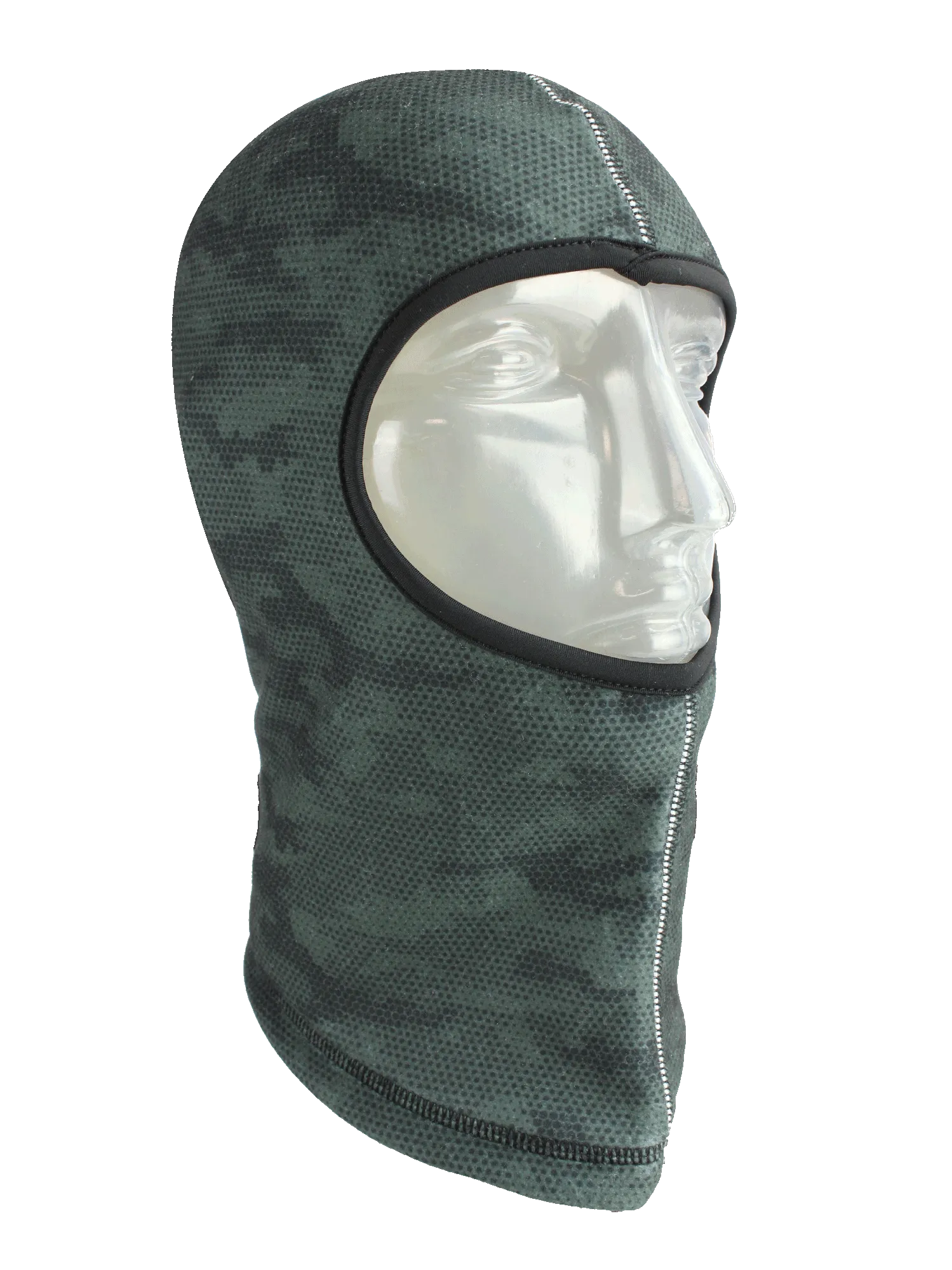 Balaclava Prints