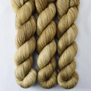 Barnacle - Yummy 2-Ply - Babette