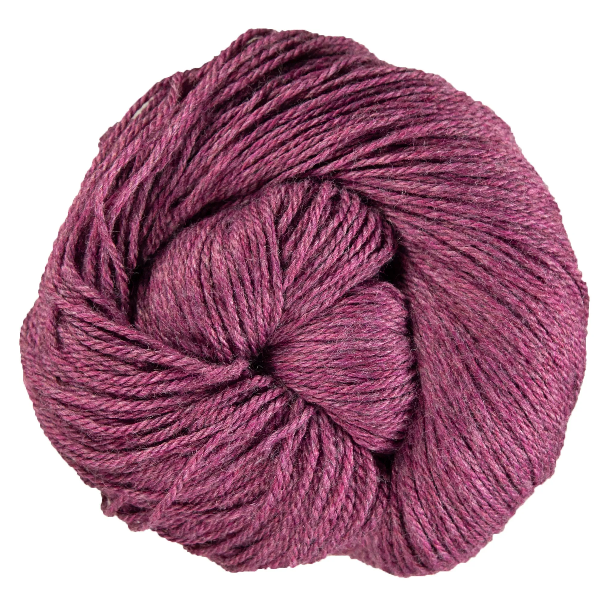 Berroco Vintage DK Yarn - 21171 Begonia