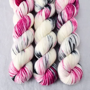 BFF - Yummy 2-Ply - Babette