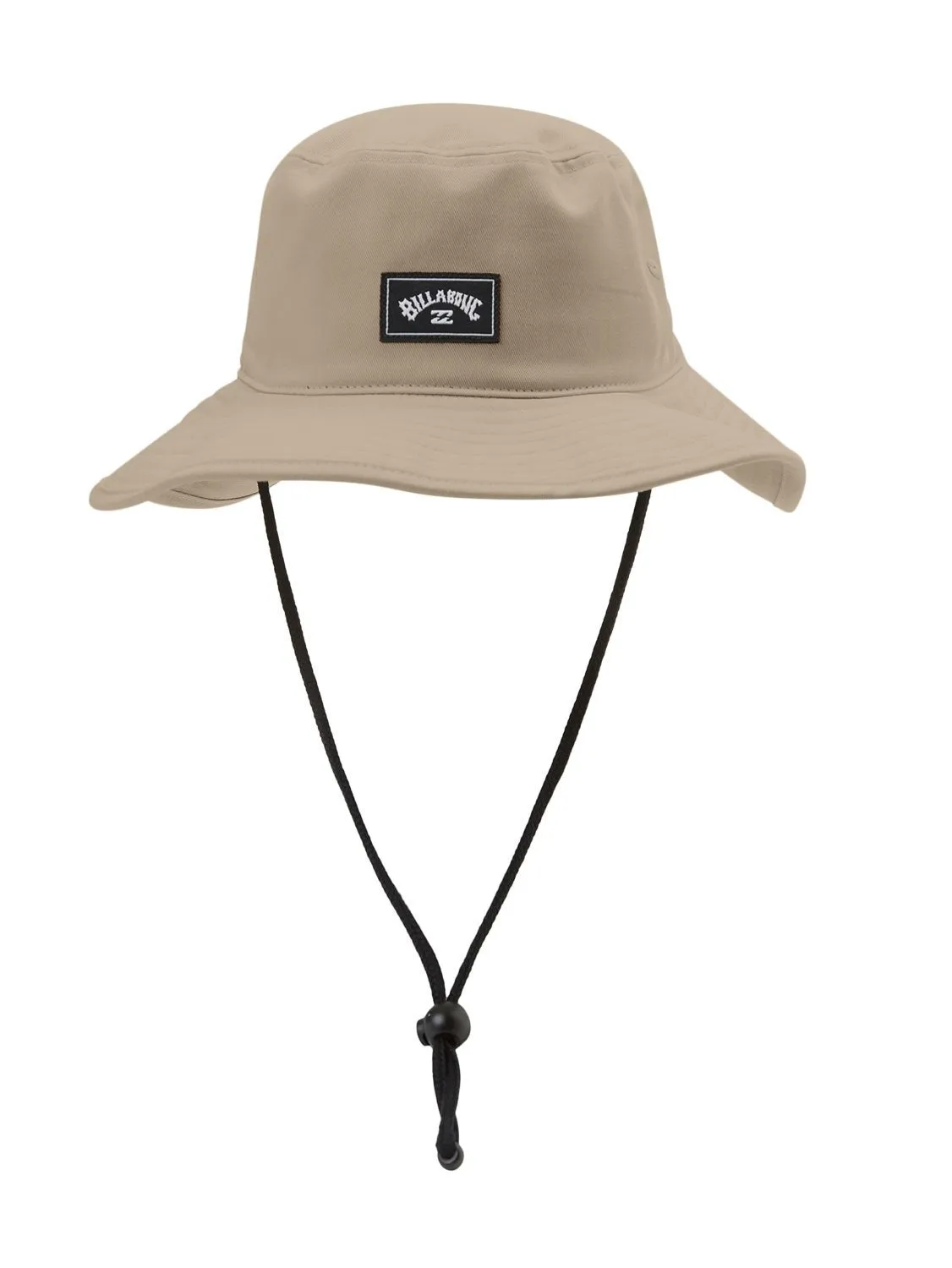 Billabong Men's Big John Safari Hat