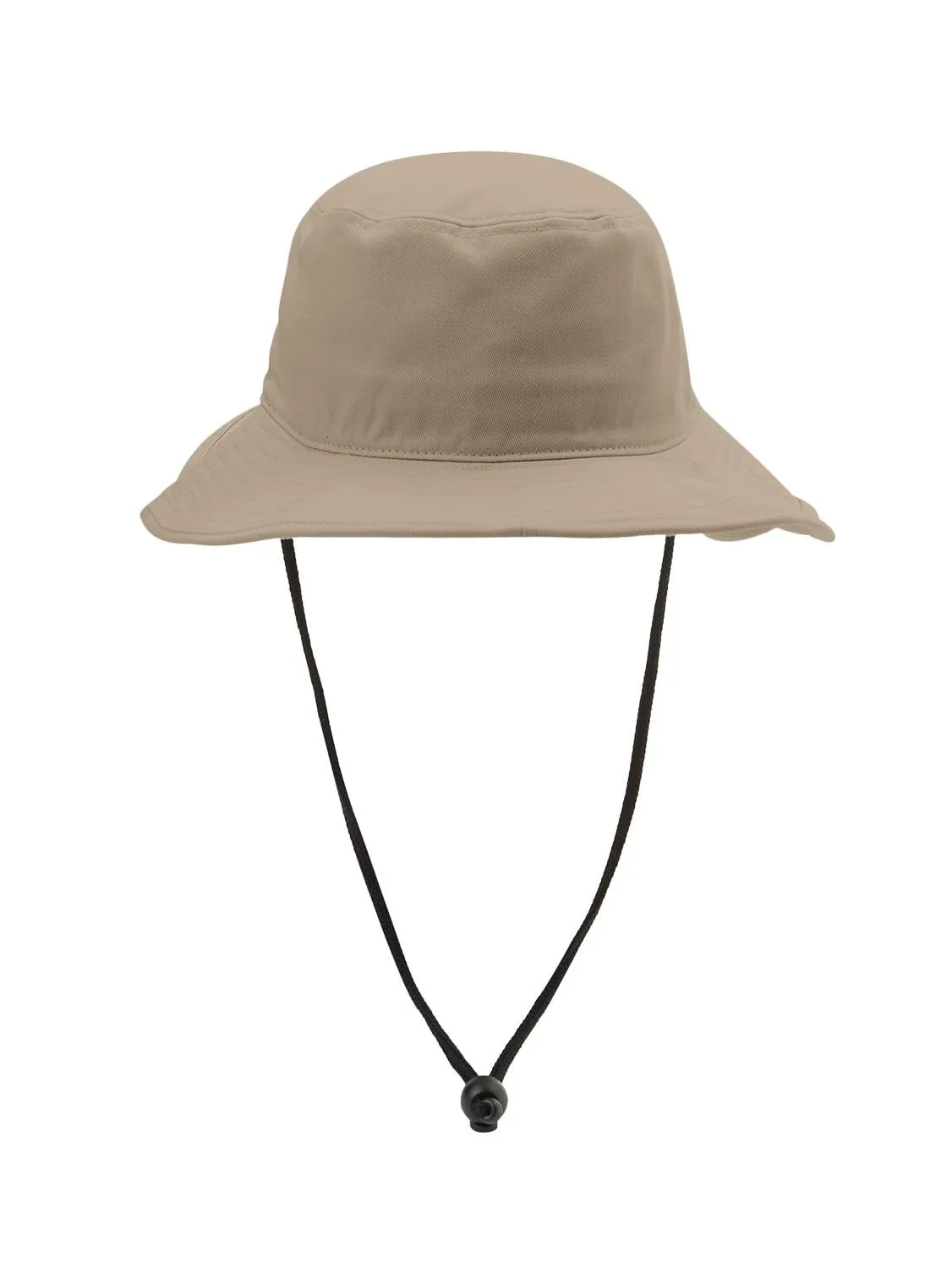 Billabong Men's Big John Safari Hat