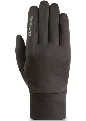 Dakine Men's Rambler Liner Gloves