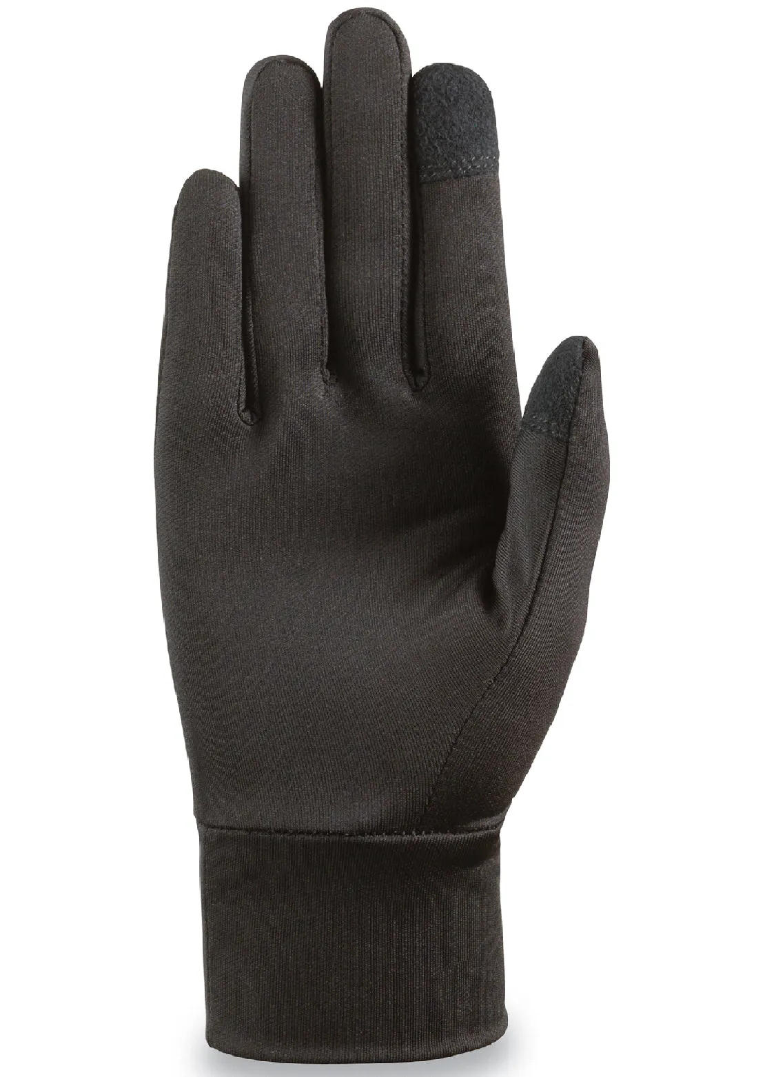 Dakine Women's Rambler Liner Gloves