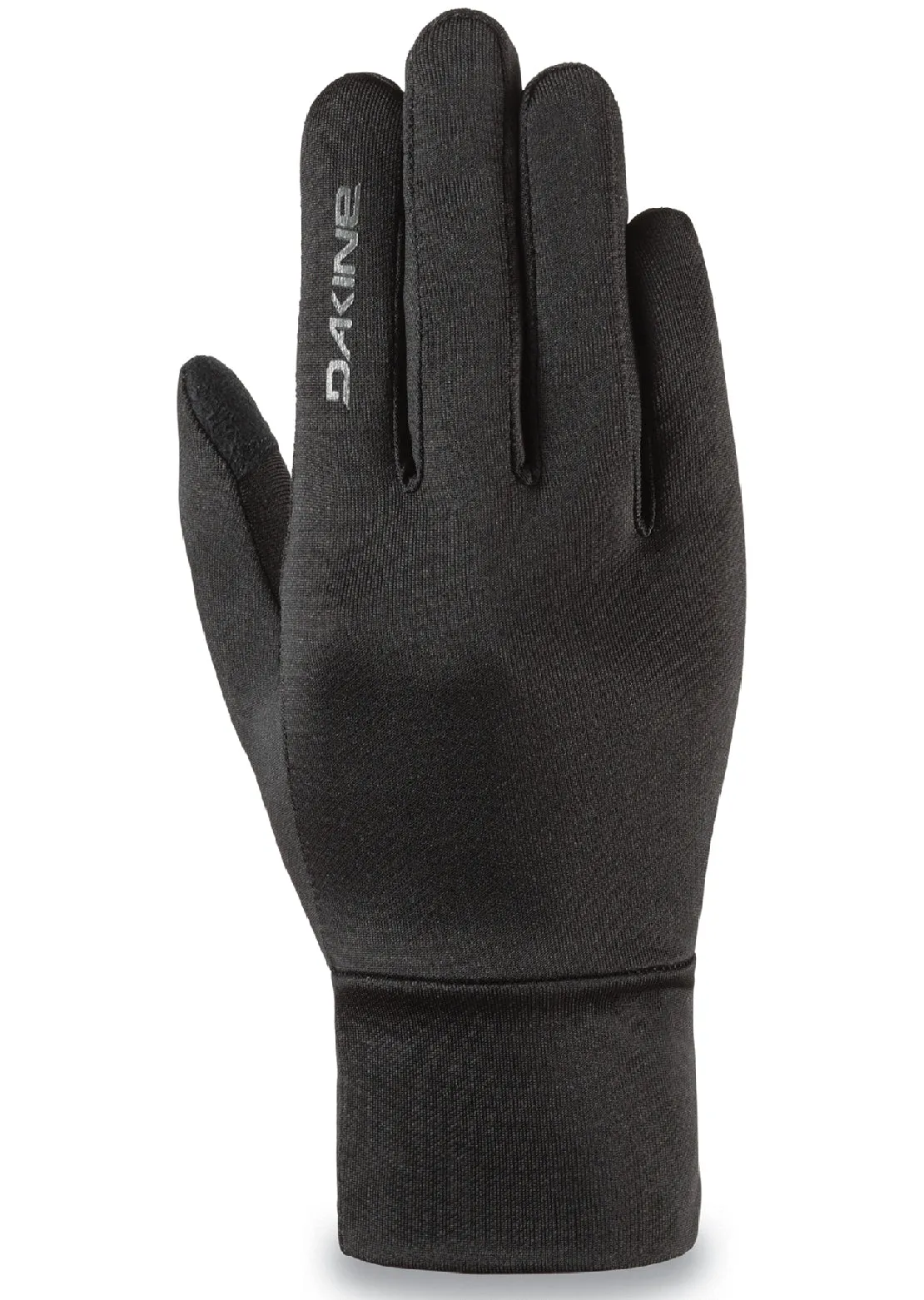 Dakine Women's Rambler Liner Gloves