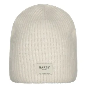 Darty Beanie - Cream