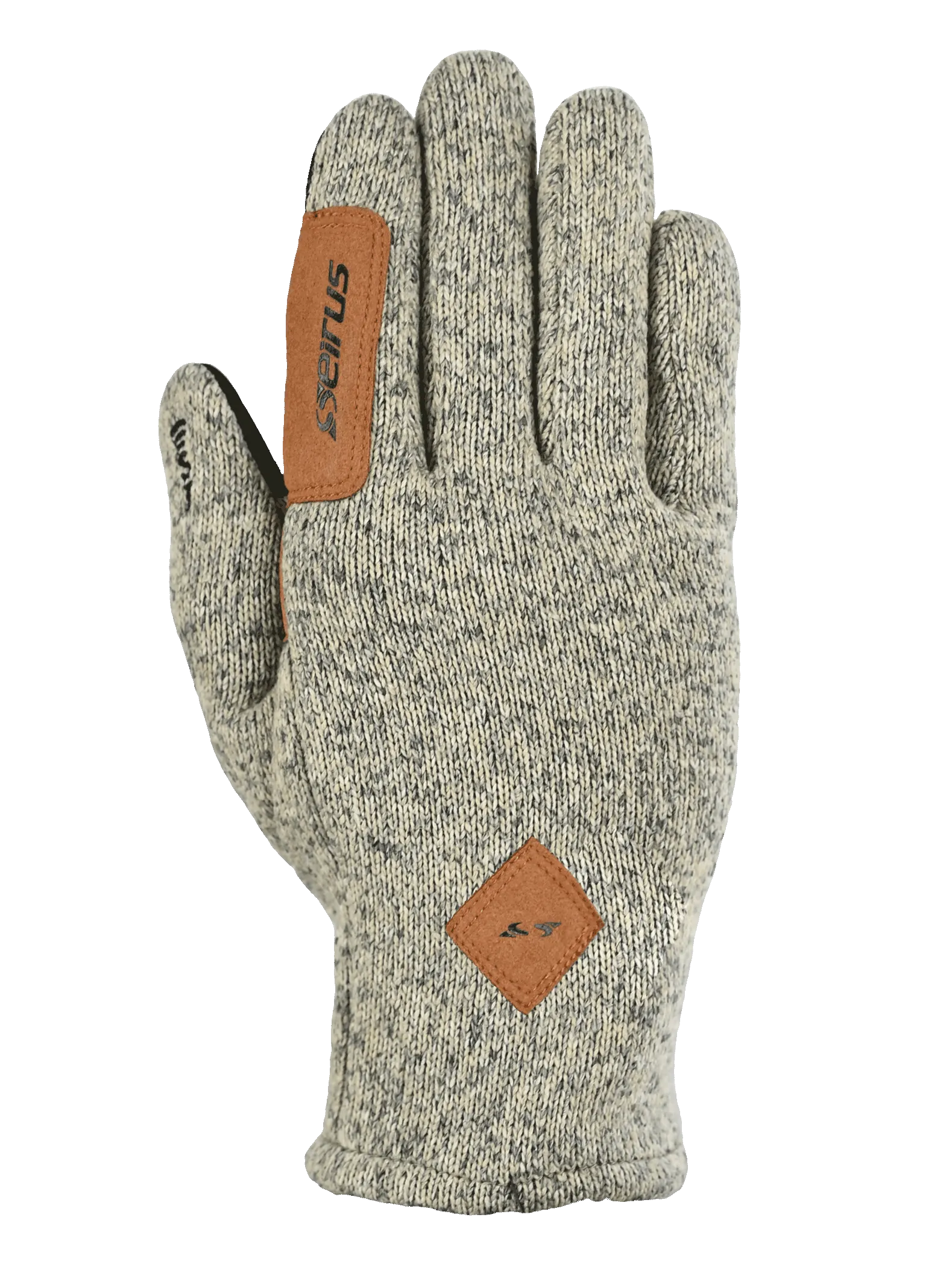 Dash Twill™ Glove