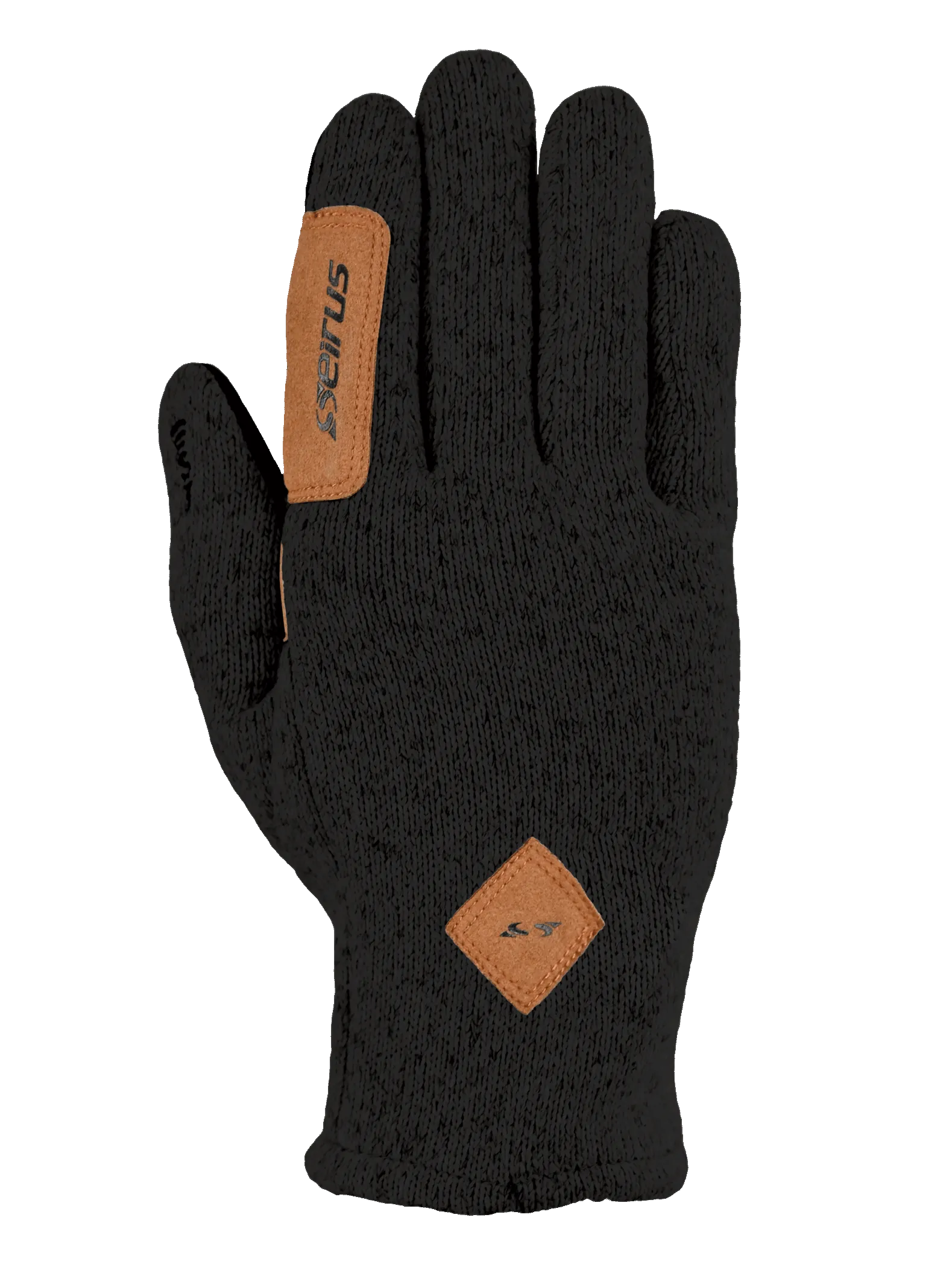 Dash Twill™ Glove