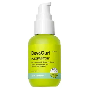 DevaCurl FlexFactor