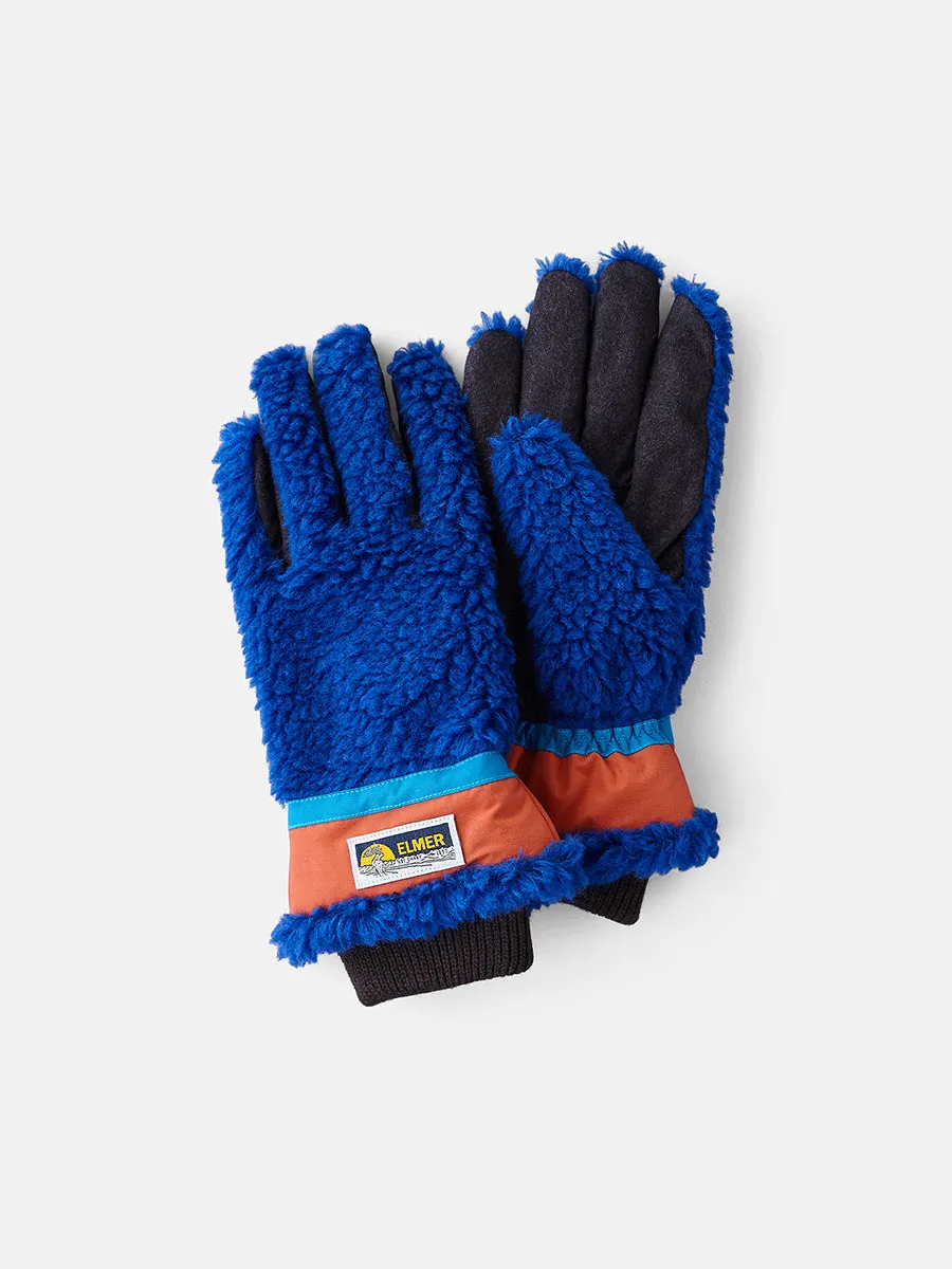 Elmer EM353 Teddy Glove