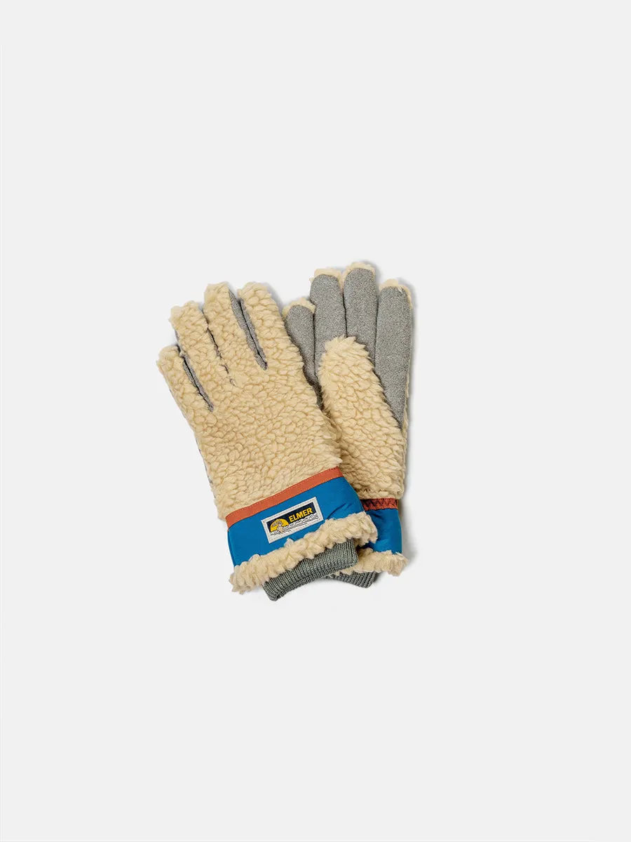 Elmer EM353 Teddy Glove