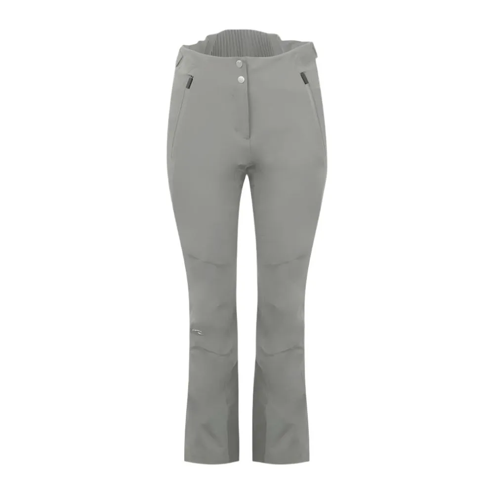 Formula Ski Pants - Womens