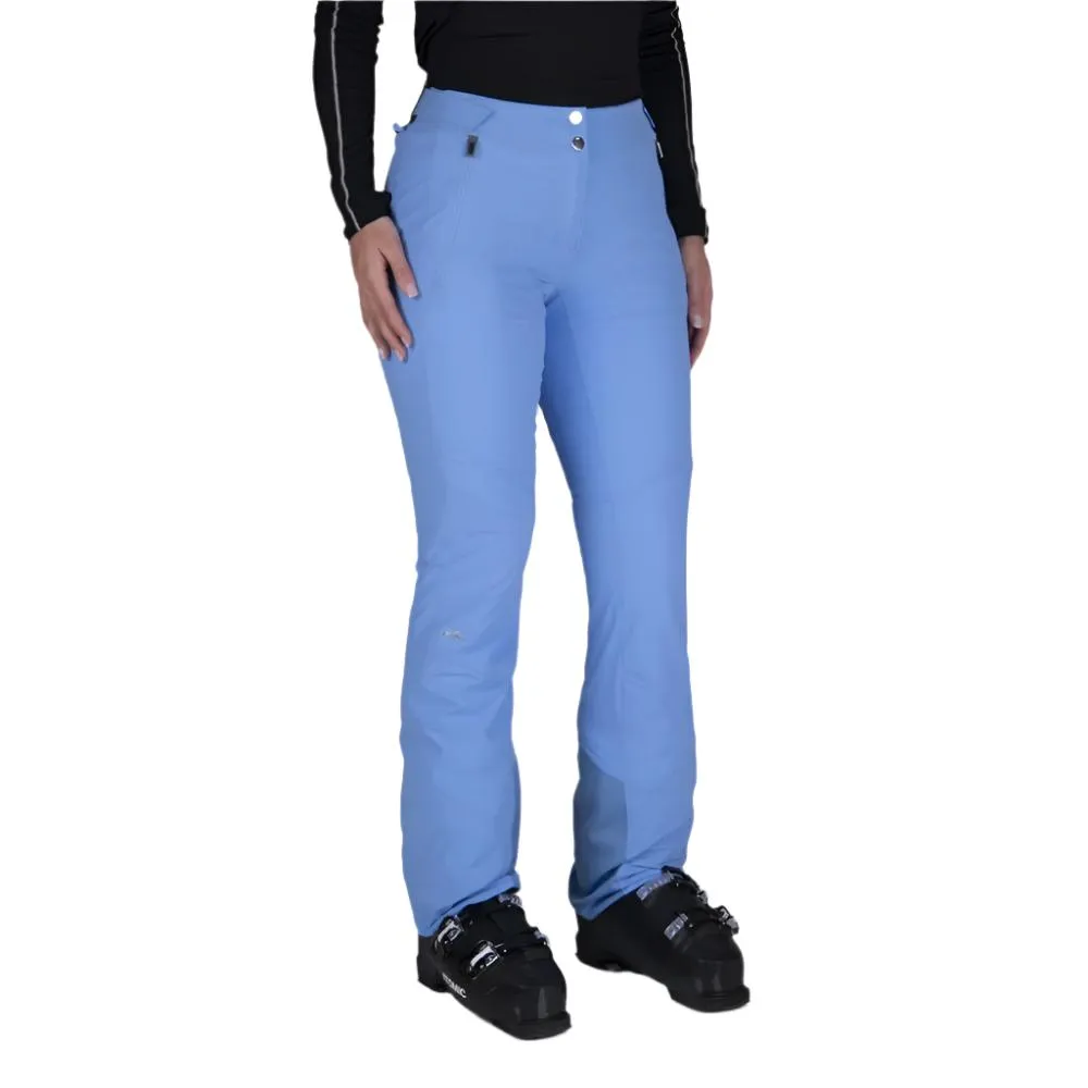 Formula Ski Pants - Womens