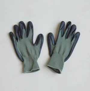 Garden Gloves