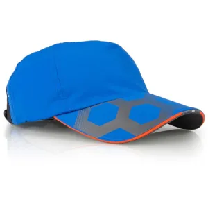 Gill Race Series Cap