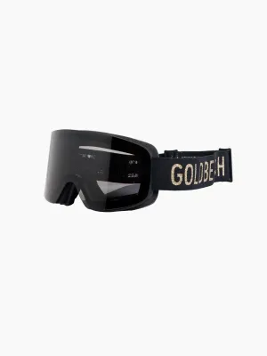 Goldbergh Exchange Goggle