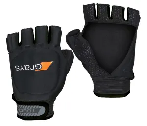 Grays Touch Field Hockey Glove