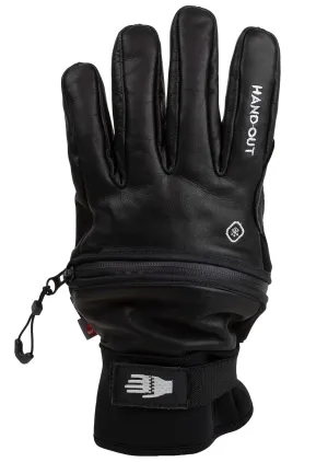 Hand Out Pro Gloves