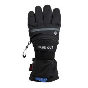 Handout Gloves Sport Gloves 2024