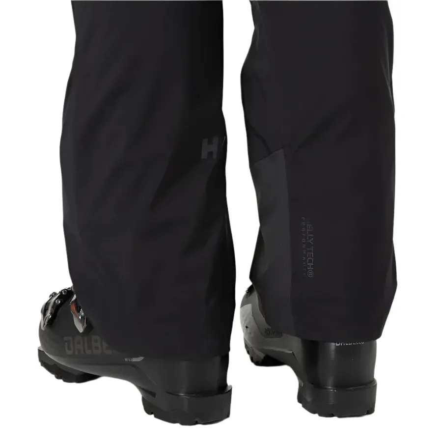 Helly Hansen Women's Legendary Insulated Pant 2025