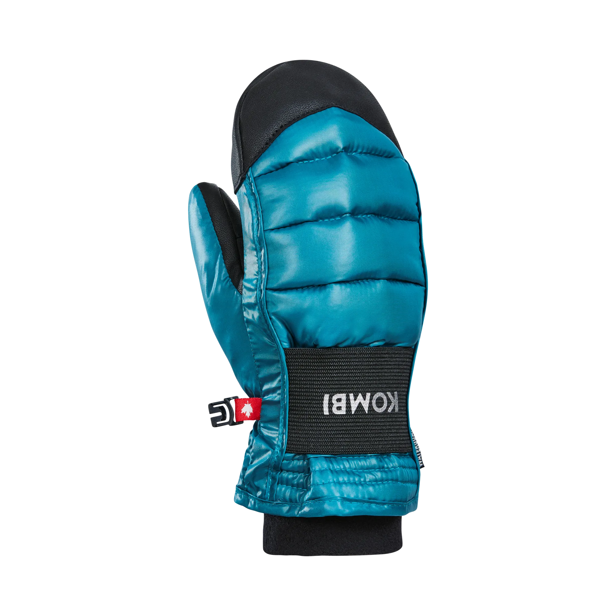 Hoft WATERGUARD® Mittens - Junior