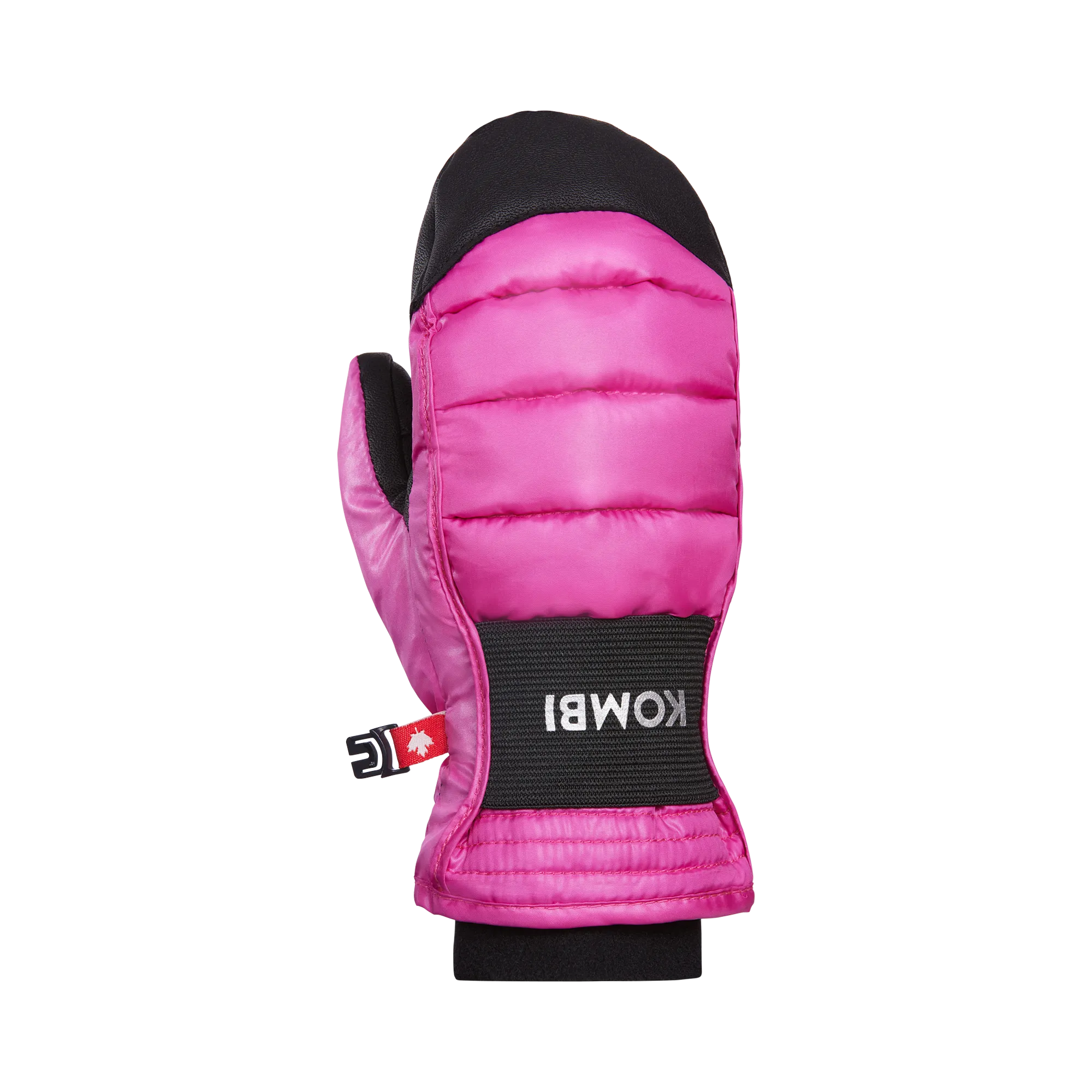 Hoft WATERGUARD® Mittens - Junior