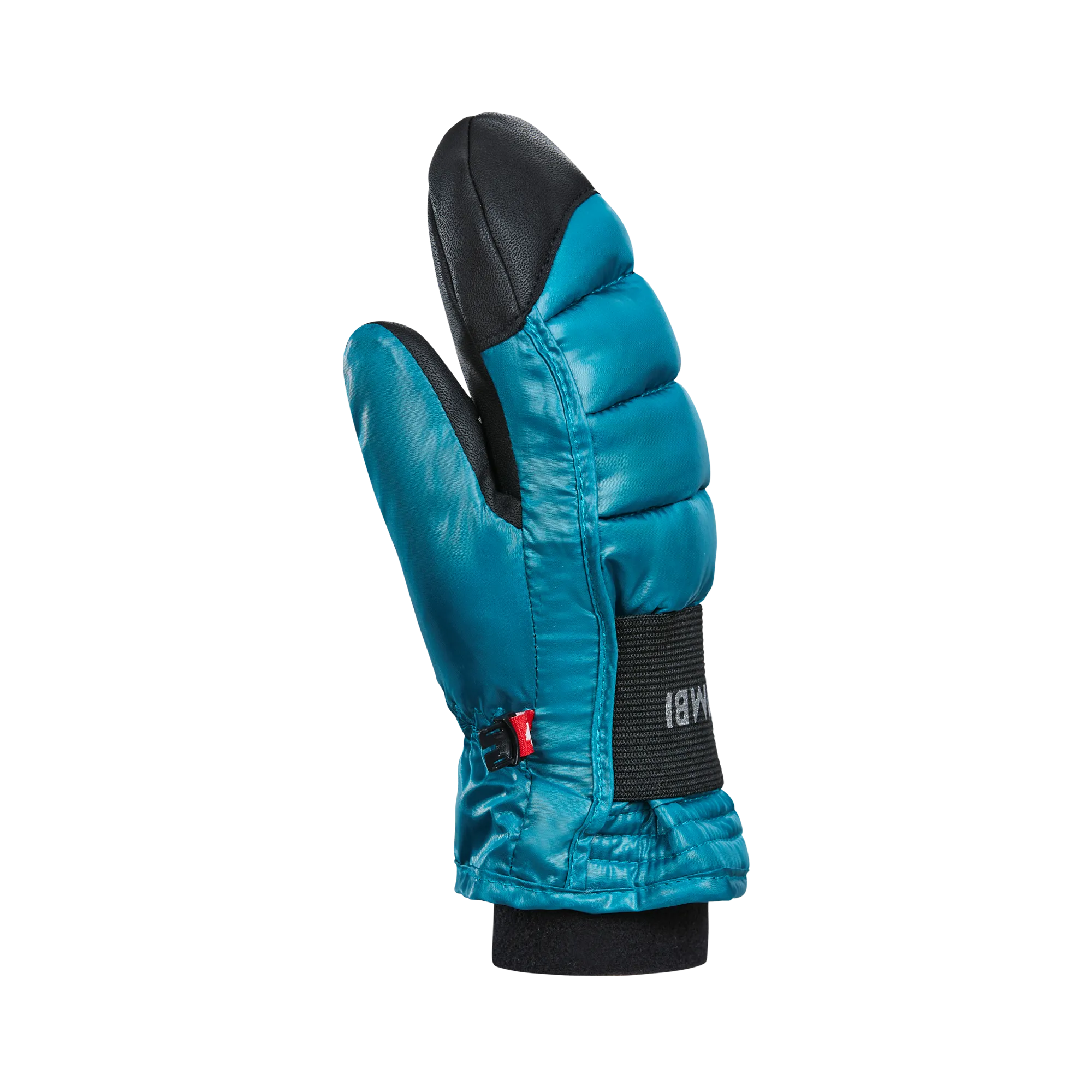 Hoft WATERGUARD® Mittens - Junior