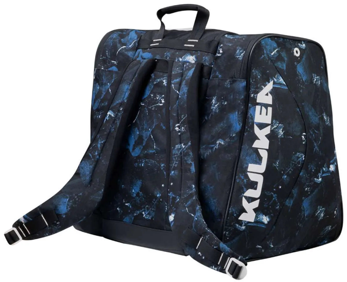 Kulkea Talvi X Boot Bag 2022-2023