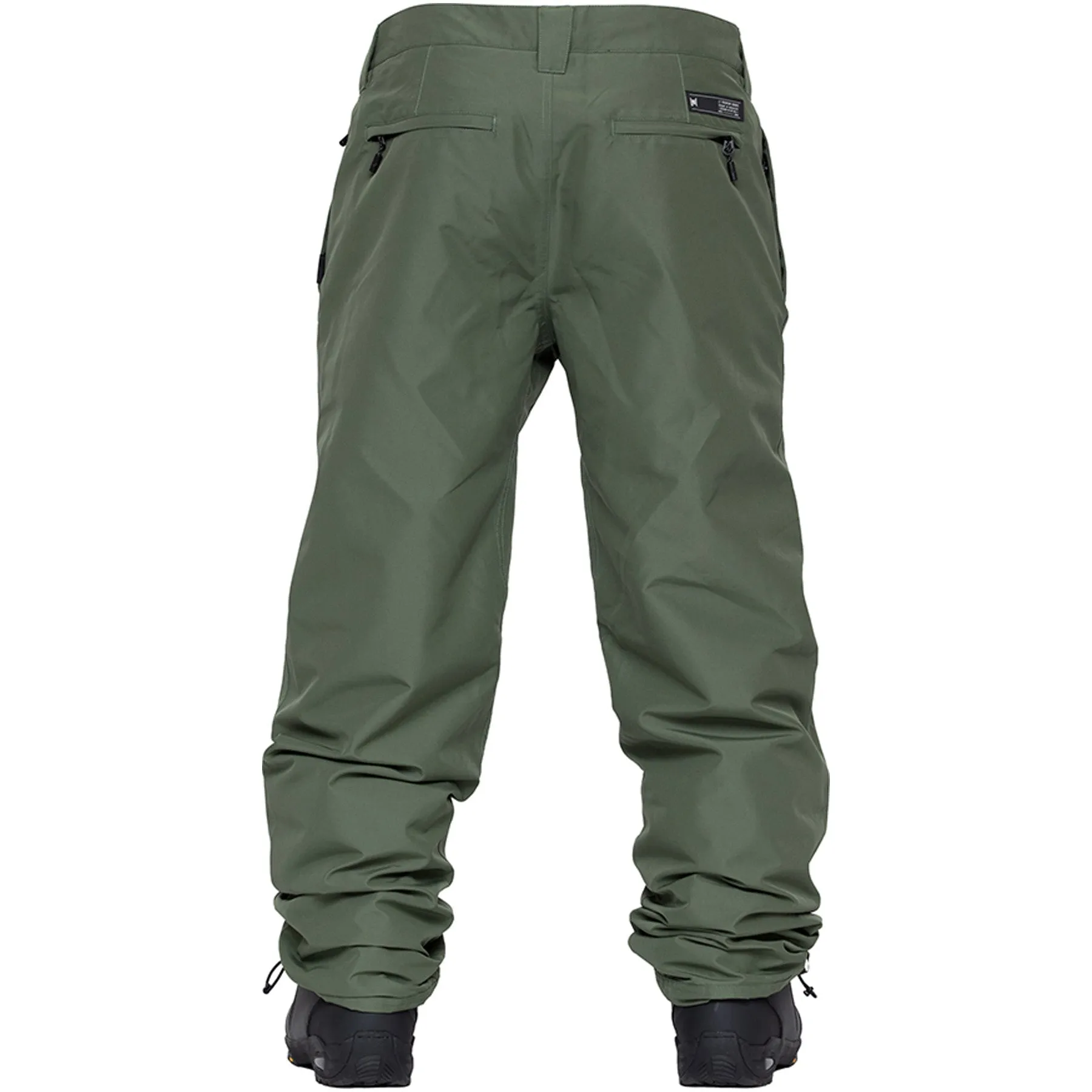 L1 Dixon Pant 2024