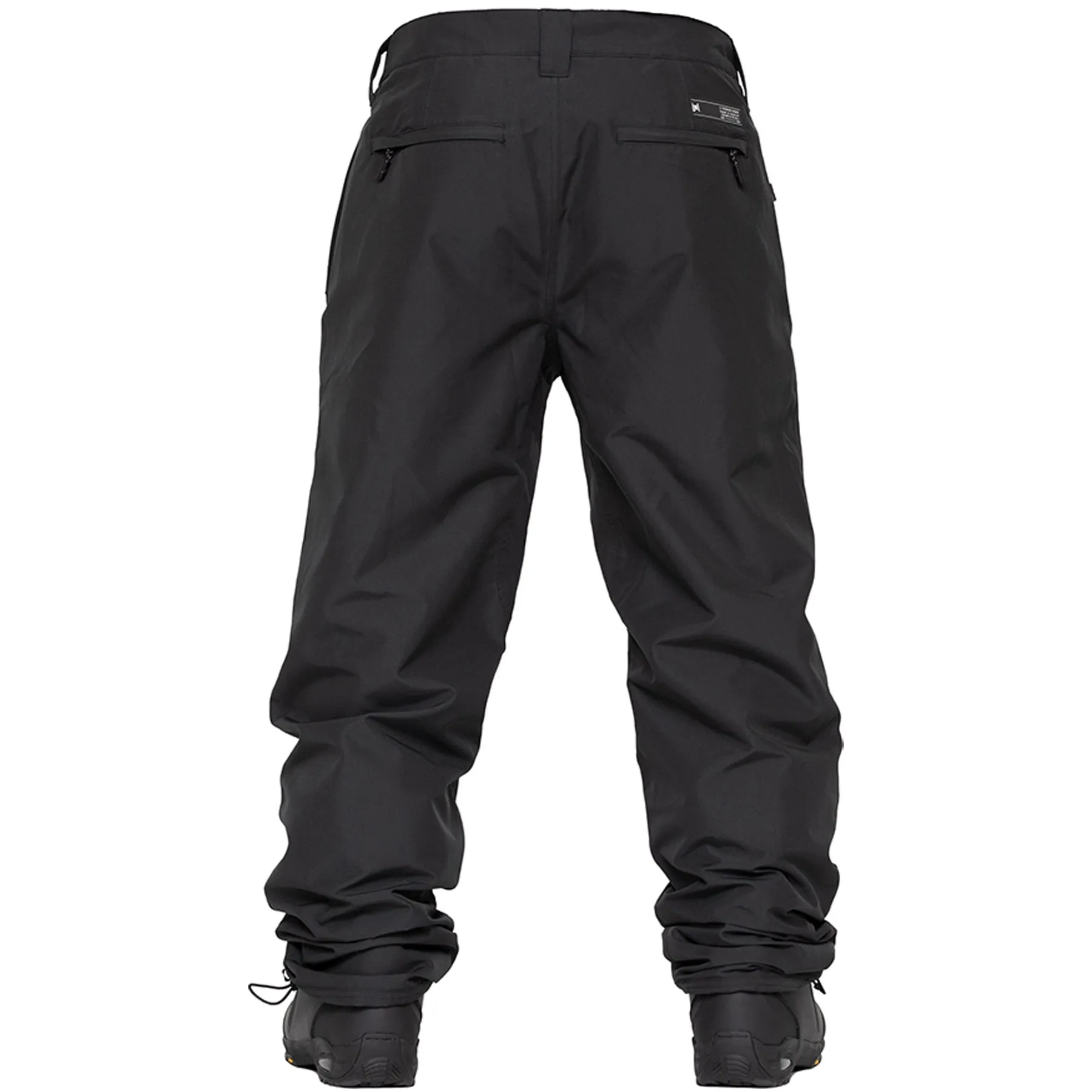 L1 Dixon Pant 2024