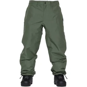 L1 Dixon Pant 2024