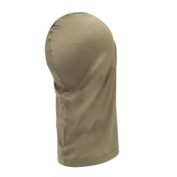 Lightweight Balaclava