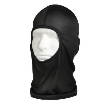 Lightweight Balaclava