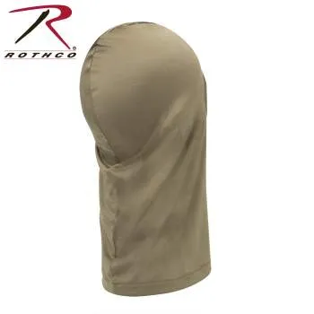 Lightweight Balaclava